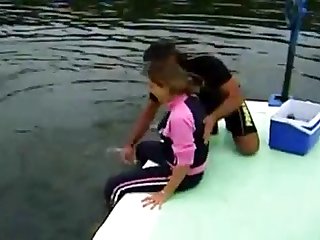 Www Indian Xxx Porn