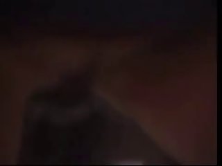 Porn Star Shantel Feya Xxx Porn