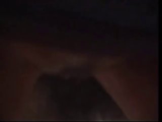 Porn Star Shantel Feya Xxx Porn