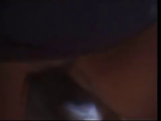 Porn Star Shantel Feya Xxx Porn