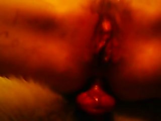 Xxx Cartoon Porn Sex