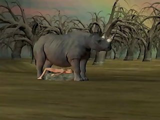 French Valerie Xxx Porn