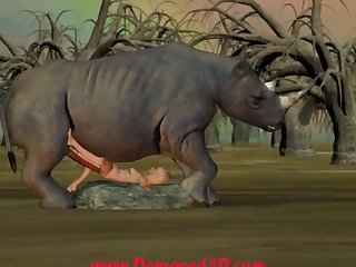 French Valerie Xxx Porn