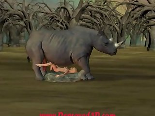 French Valerie Xxx Porn