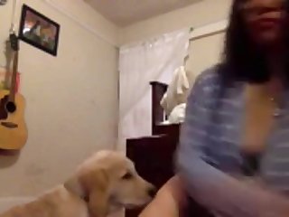 Mom Porn Star Xxx