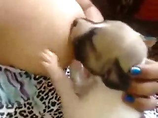 Penelope Kay Porn Xxx