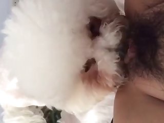 Porn Xxx Naughty