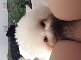 Porn Xxx Naughty