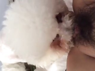 Porn Xxx Naughty
