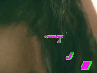 Fullhd Porn Xxx