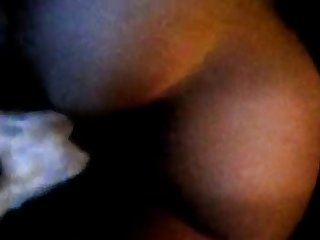 Xxx Sex Porn Hottest
