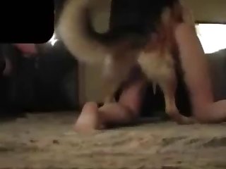 Big Butt Xxx Porn Videos