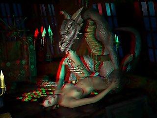 Batgirl Xxx Porn Parody