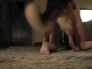 Big Butt Xxx Porn Videos