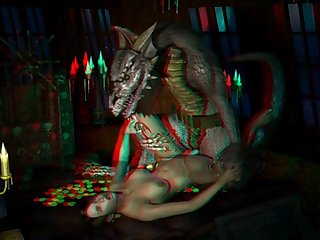 Batgirl Xxx Porn Parody