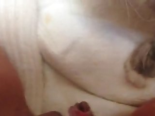 Face Riding Xxx Porn