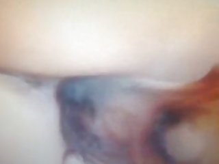 Anal Creampie Compilation Porn Xxx