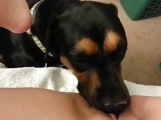 Sexy Xxx Porn Pic