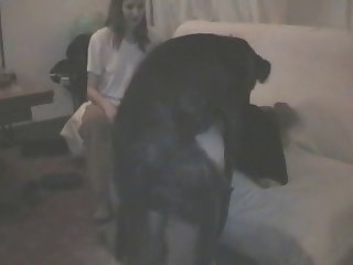 Pinay Mang Kanor Full Xxx Porn