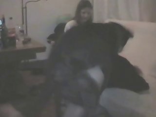 Pinay Mang Kanor Full Xxx Porn