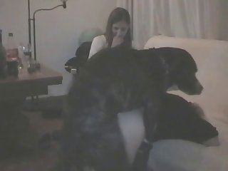 Pinay Mang Kanor Full Xxx Porn