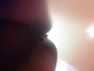 Porn Xxx First