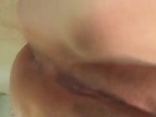 Xxx Big Ass Porn Video