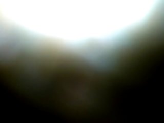 Xxx Naughty Porn Videos