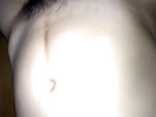 Xxx Naughty Porn Videos