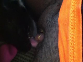 Kittybigass Camsoda Xxx Porn