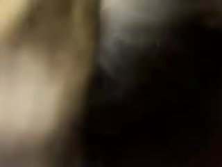 Bhad Bhabie Nude Xxx Porn