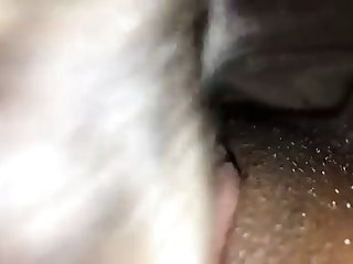 Bhad Bhabie Nude Xxx Porn