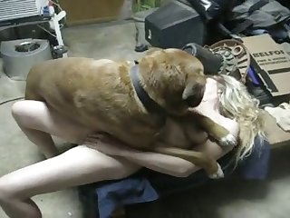 Porn Xxx Child