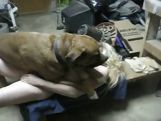 Porn Xxx Child