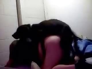 Hot Xxx Porn Teen