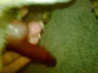 Sex Free Xxx Porn