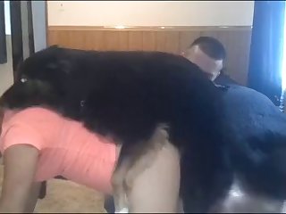 Fake Casting Xxx Porn