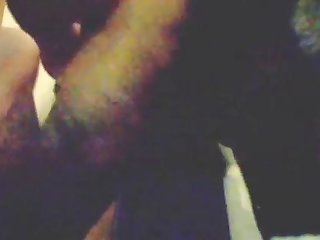 Gay Men Tied Up Anal Porn Xxx