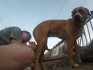 Letest Xxx Porn Video