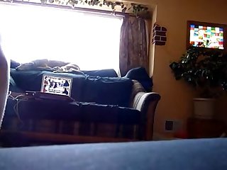 Xxx Hd Porn Milf