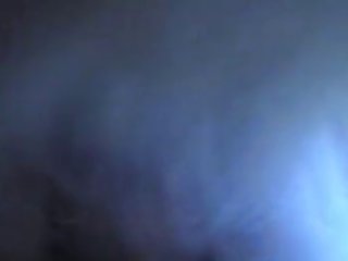 Xxx Threesom Porn