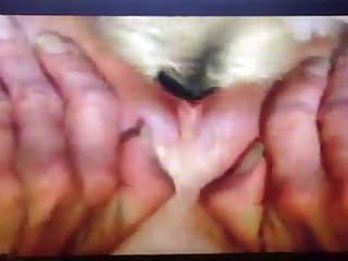 Mom Son Xxx Porn Classic