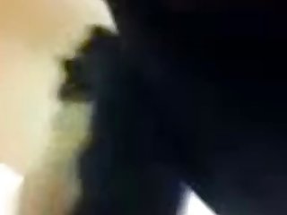 Cumshot Porn Xxx