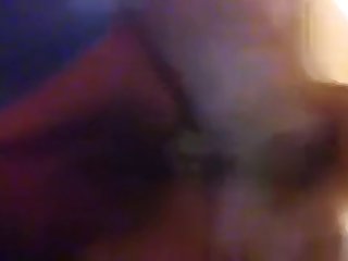 Bbw Women Orgy Porn Xxx