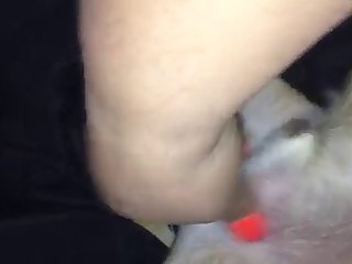 Kimetsu No Yaiba Temari Demon Xxx Porn