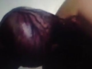Xxx Porn Desi Sex Videos