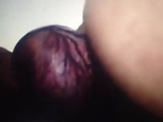 Xxx Porn Desi Sex Videos