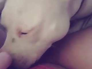 Xxx Porn Video Brother