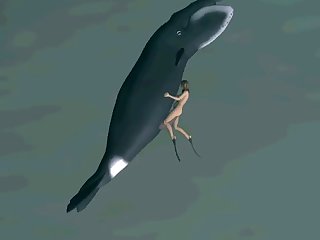 Indian Xxx Fucking Porn