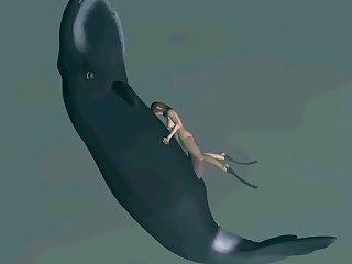 Indian Xxx Fucking Porn